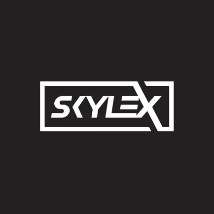 Skylex Music Читы