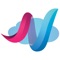 InfinityCloud Vault is an app that works in conjunction with UniPrint InfinityCloud and SecurePrint to enable iOS users to authenticate and then release their print jobs to their corporate printers