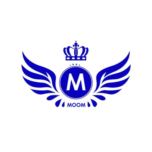 Moom Store