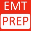 EMT Prep Exam