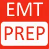 EMT Prep Exam problems & troubleshooting and solutions