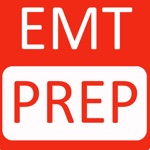 Download EMT Prep Exam app