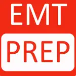 EMT Prep Exam App Cancel