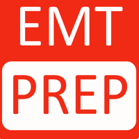 EMT Prep Exam