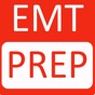 EMT Prep Exam app download