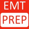 Get EMT Prep Exam for iOS, iPhone, iPad Aso Report