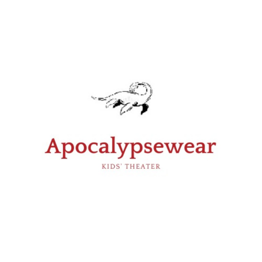 Apocalypsewear