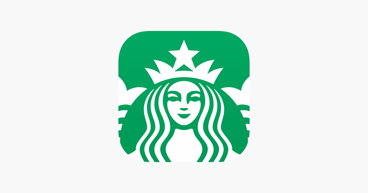スターバックス ジャパン公式モバイルアプリ をapp Storeで スターバックス ジャパン公式モバイルアプリ をapp Storeで