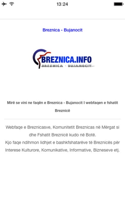 breznica.info