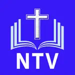 La Biblia NTV en Español App Positive Reviews