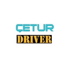 Çetur Driver