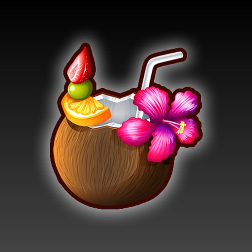 Coconut Jo's icon
