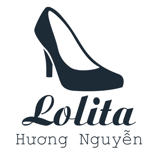 Lolita Shop