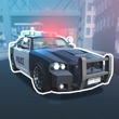 Get Traffic Cop 3D for iOS, iPhone, iPad Aso Report