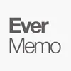 EverMemo - Fastest Note delete, cancel