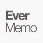 EverMemo - Fastest Note app download
