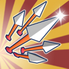 Arrow Fest-Rollic Games