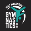 Port Macquarie Gymnastics Club