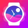 Watch Faces: Wallpaper Maker contact information