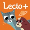 Lecto+ Català - iPadアプリ