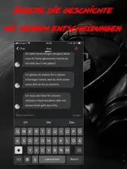 ana the game ipad bildschirmfoto 3