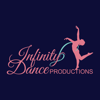 Infinity Dance Productions