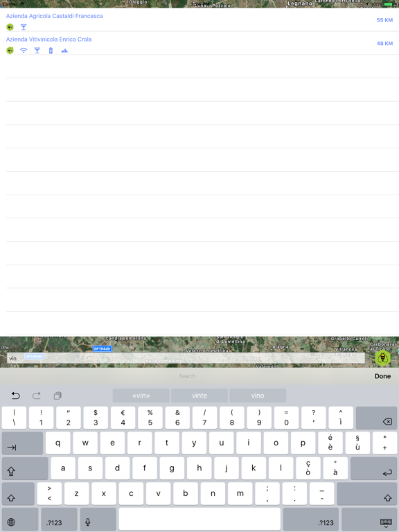 Screenshot #5 pour Be.E