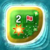 Minesweeper Paradise - iPhoneアプリ
