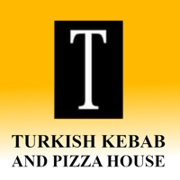 Turkish Kebab Lisburn