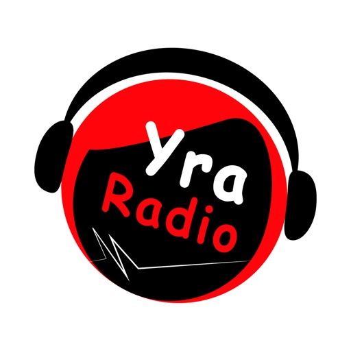 Yra Radio icon