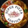 Super Pizza Finsterwalde Positive Reviews, comments