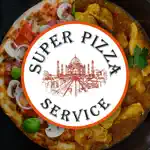 Super Pizza Finsterwalde App Contact