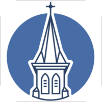 Immanuel Lutheran Macomb