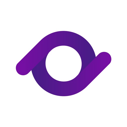 유트랜스퍼 해외송금 Utransfer