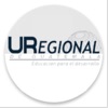 URegional salamá