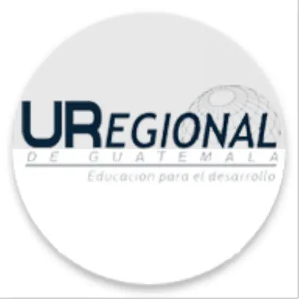 URegional salamá Cheats