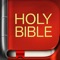 Icon Bible KJV