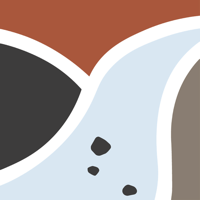 Fire and Ice Geopark