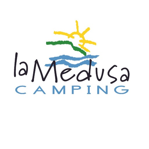 Camping la Medusa
