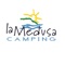 Abbiamo lanciato l'App Ufficiale del Camping la Medusa