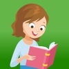 Teacher Support App