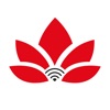 RedLotus Rich Media 5 (RM5) icon