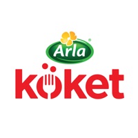 Arla Mat - Recept