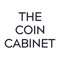 The Coin Cabinet is a leading auction house and investment company specialising in British and Commonwealth gold coins