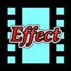MyEffect - video effector! icon