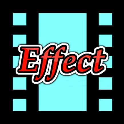 MyEffect - video effector! Cheats