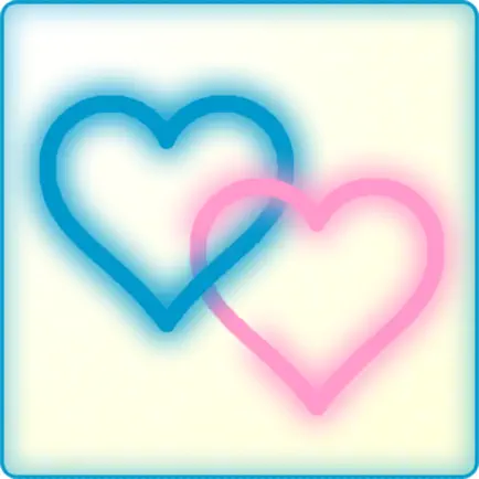 Love Affinity Test Читы