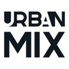 Urban Mix