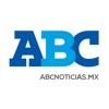 ABCNoticias MX icon