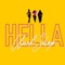 Hellaunikshop is a place where good prices and good fashion meet